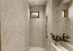 Joo Chiat Terrace (D15), Apartment #553357011